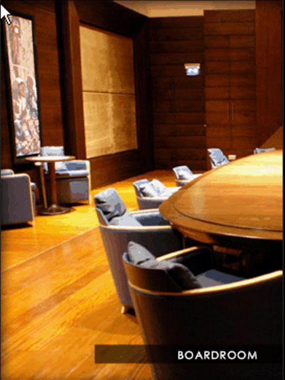 Al Waddan Hotel Tripoli Exterior photo