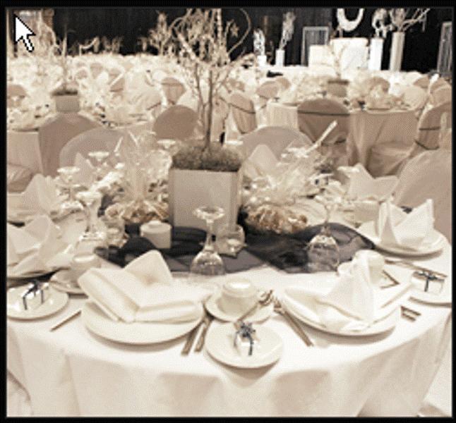 Al Waddan Hotel Tripoli Exterior photo