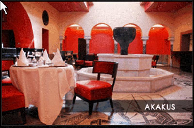 Al Waddan Hotel Tripoli Exterior photo