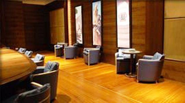 Al Waddan Hotel Tripoli Exterior photo
